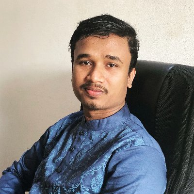 - ভিআইপি